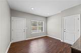 633 74th Street - Photo 7