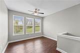 633 74th Street - Photo 8