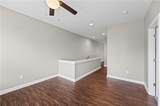 633 74th Street - Photo 9