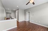 633 74th Street - Photo 10