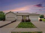 635 74th Street - Photo 1
