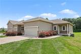 635 74th Street - Photo 2
