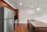 635 74th Street - Photo 11