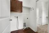635 74th Street - Photo 12