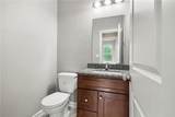 635 74th Street - Photo 13