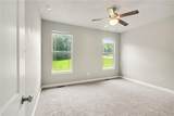 635 74th Street - Photo 14