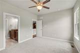 635 74th Street - Photo 15