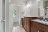 635 74th Street - Photo 16