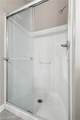 635 74th Street - Photo 17