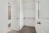 635 74th Street - Photo 18