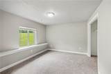 635 74th Street - Photo 19