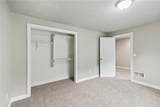 635 74th Street - Photo 20