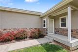 635 74th Street - Photo 3
