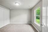 635 74th Street - Photo 21