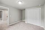 635 74th Street - Photo 22
