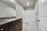 635 74th Street - Photo 23