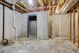 635 74th Street - Photo 24