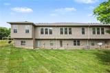 635 74th Street - Photo 25