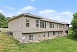 635 74th Street - Photo 26