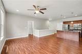 635 74th Street - Photo 5