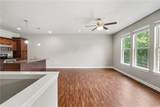 635 74th Street - Photo 6