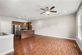 635 74th Street - Photo 7