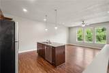 635 74th Street - Photo 8