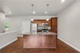 635 74th Street - Photo 9