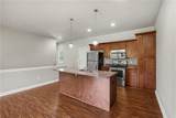 635 74th Street - Photo 10