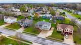 1707 Shelby Drive - Photo 36