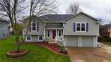 1707 Shelby Drive - Photo 37