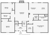 1707 Shelby Drive - Photo 38