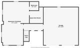 1707 Shelby Drive - Photo 39