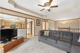 1707 Shelby Drive - Photo 8