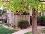 12780 110 Terrace - Photo 1