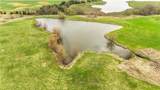 3850 Thomas Road - Photo 2