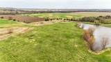 3850 Thomas Road - Photo 12
