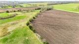 3850 Thomas Road - Photo 16