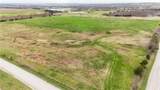 3850 Thomas Road - Photo 17
