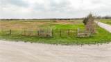 3850 Thomas Road - Photo 22