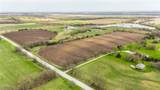 3850 Thomas Road - Photo 5