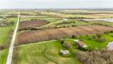 3850 Thomas Road - Photo 6