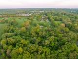 6701 Rickey Road - Photo 12