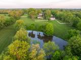 6701 Rickey Road - Photo 13