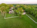 6701 Rickey Road - Photo 14
