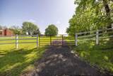 6701 Rickey Road - Photo 15