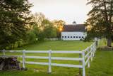 6701 Rickey Road - Photo 16