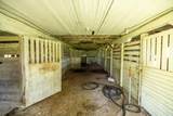 6701 Rickey Road - Photo 18