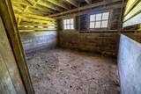 6701 Rickey Road - Photo 19