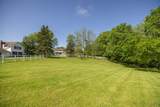 6701 Rickey Road - Photo 20